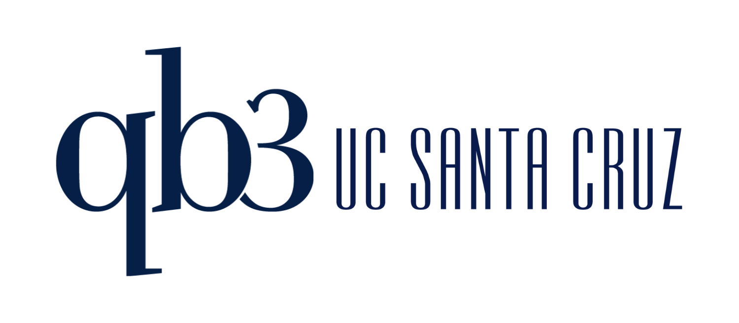 UC Santa Cruz QB3